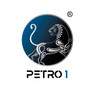 Petro 1