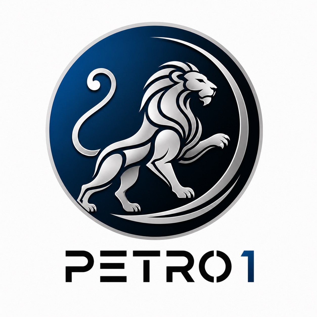 Petro1